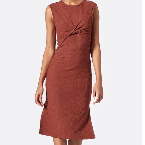 Joie Eos Dress